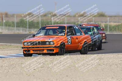 media/Oct-19-2025-Nasa (Sun) [[622c91e2bf]]/Race Group A/Turn 9/